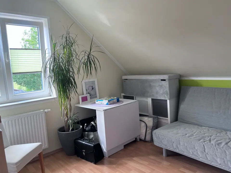 3 Zimmer Wohnung mit 79 m² in Aurich – Bild 8