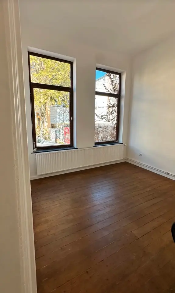 4 Zimmer Wohnung mit 90 m² in Bremen – Bild 3