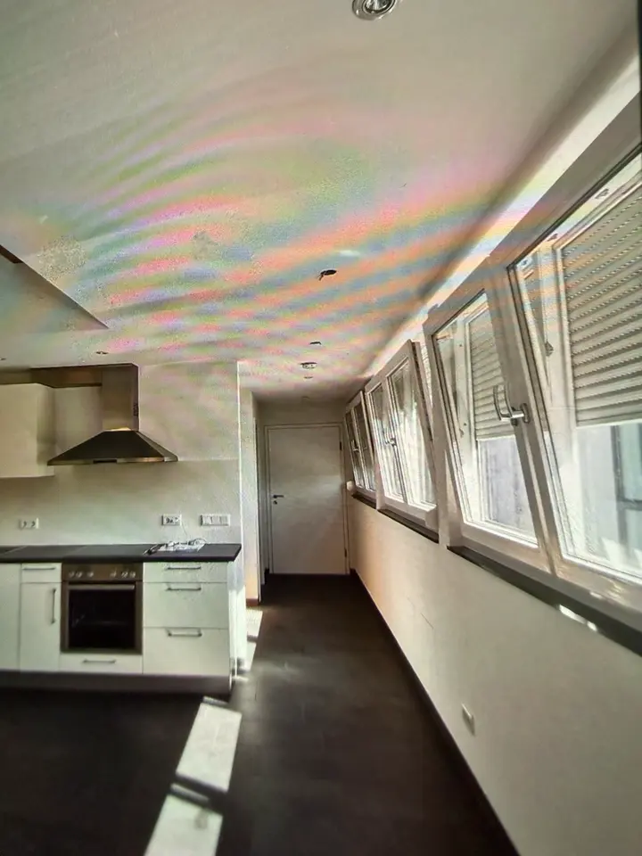 2 Zimmer Wohnung mit 84 m² in Tuttlingen – Bild 5