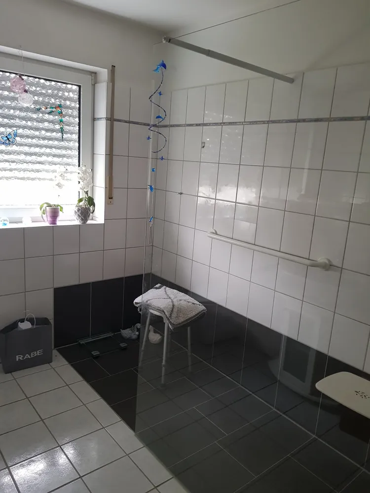 4 Zimmer Wohnung mit 90 m² in Dortmund – Bild 8