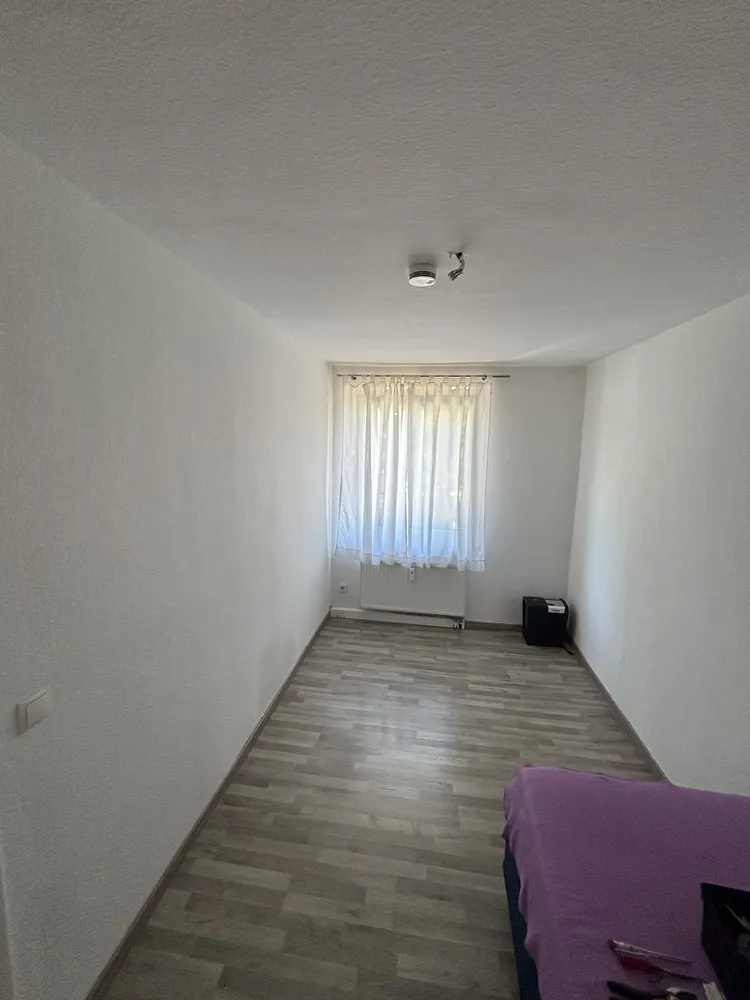 3 Zimmer Wohnung mit 56 m² in Frankfurt (Oder) – Bild 8