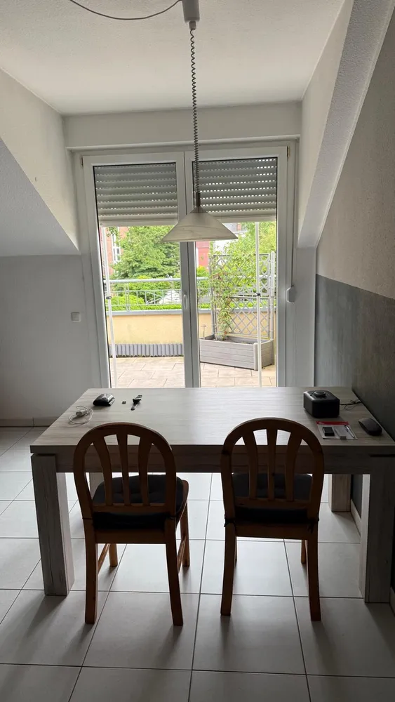3 Zimmer Wohnung mit 81 m² in Köln – Bild 10
