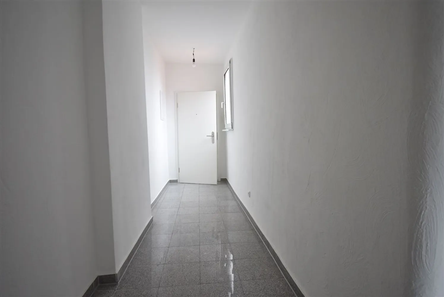 2 Zimmer Wohnung mit 68 m² in Essen – Bild 6