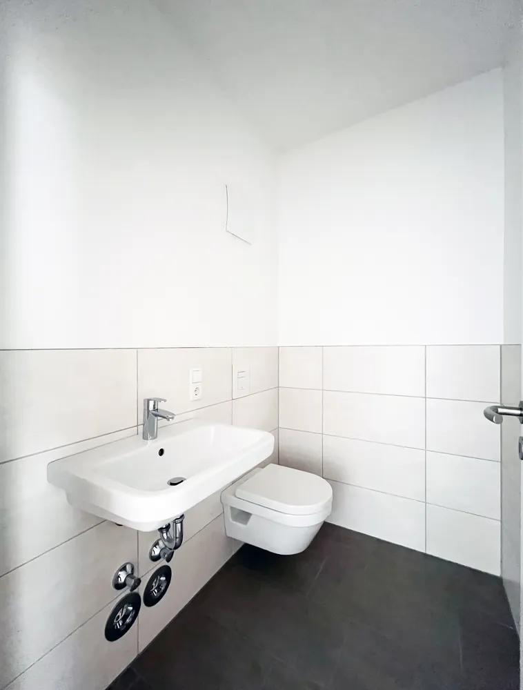 3 Zimmer Wohnung mit 99 m² in Euskirchen – Bild 11