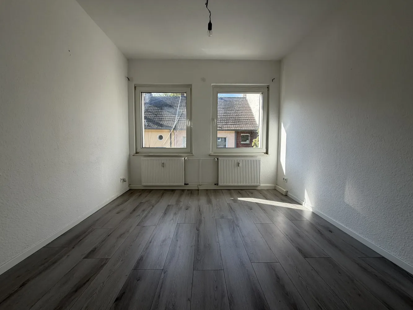 4 Zimmer Wohnung mit 81 m² in Duisburg – Bild 7