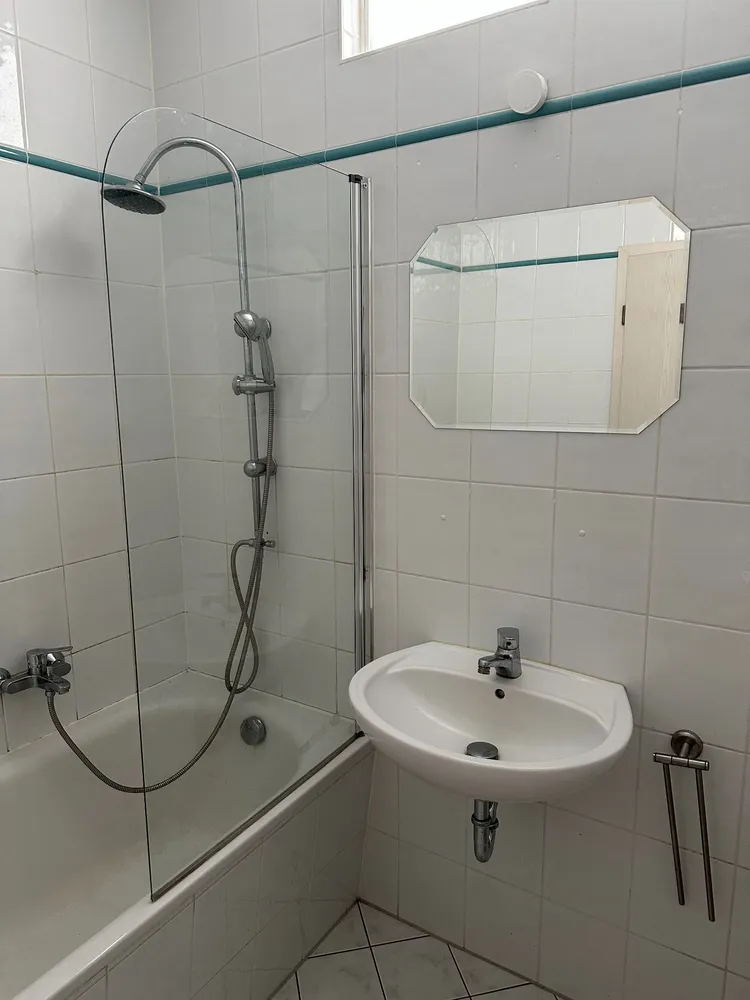 3 Zimmer Wohnung mit 66 m² in Chemnitz – Bild 12