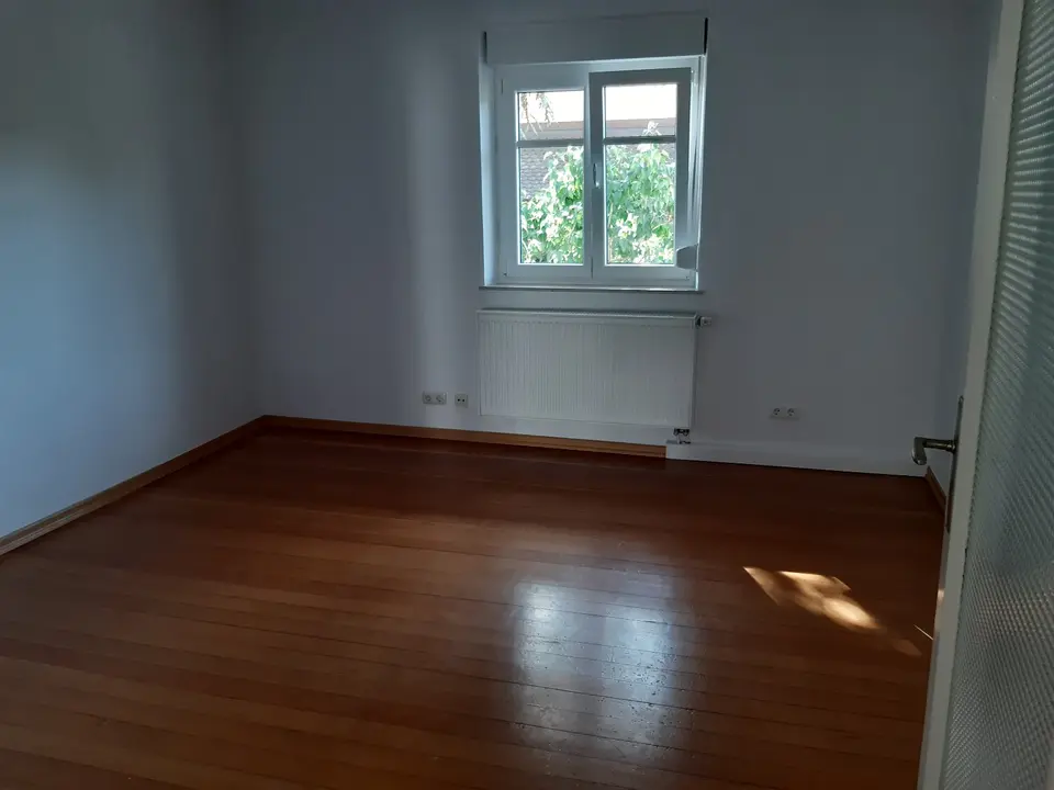 2 Zimmer Wohnung mit 48 m² in Bamberg – Bild 8