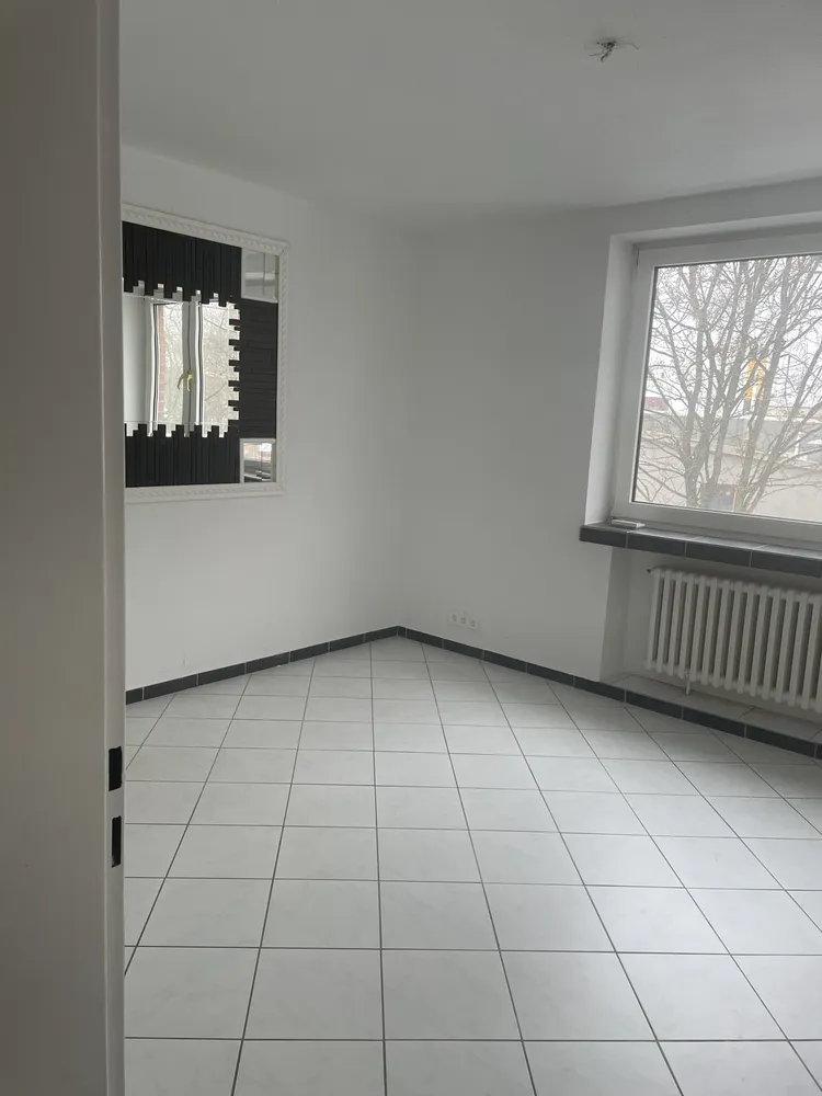 2 Zimmer Wohnung mit 55 m² in Aachen – Bild 2