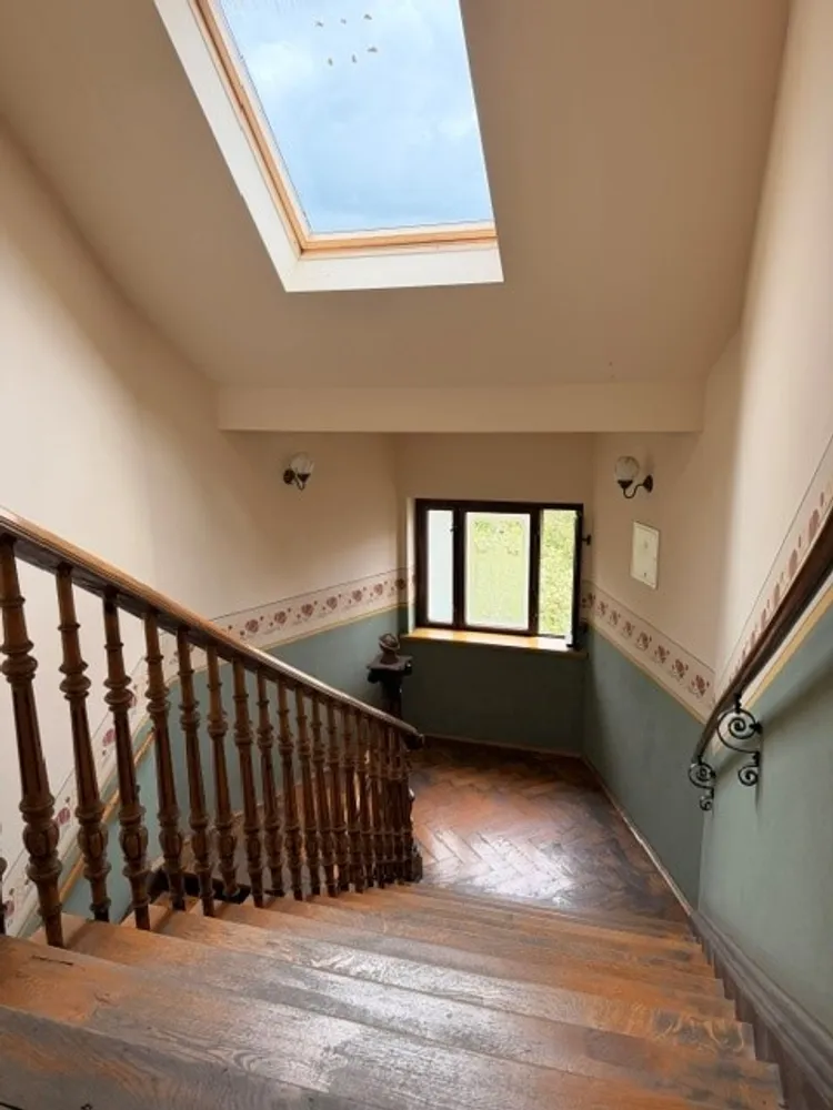 3 room apartment with 84 m² in Leipzig – Photo 1