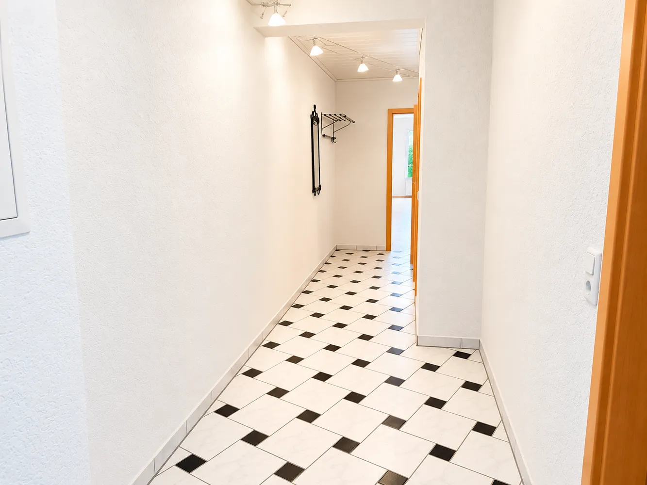 3 Zimmer Wohnung mit 93 m² in Ludwigshafen am Rhein – Bild 11