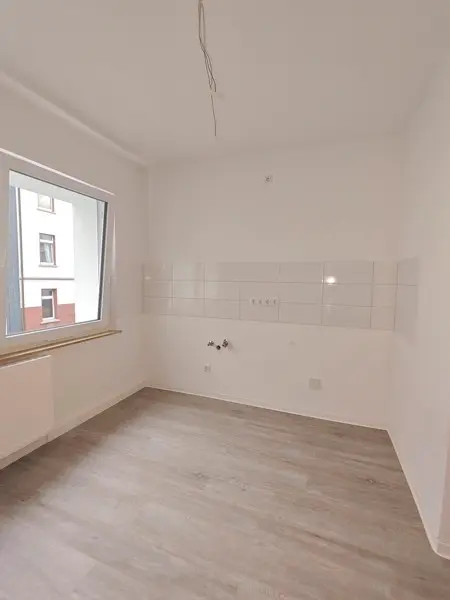 2 Zimmer Wohnung mit 58 m² in Velbert – Bild 3