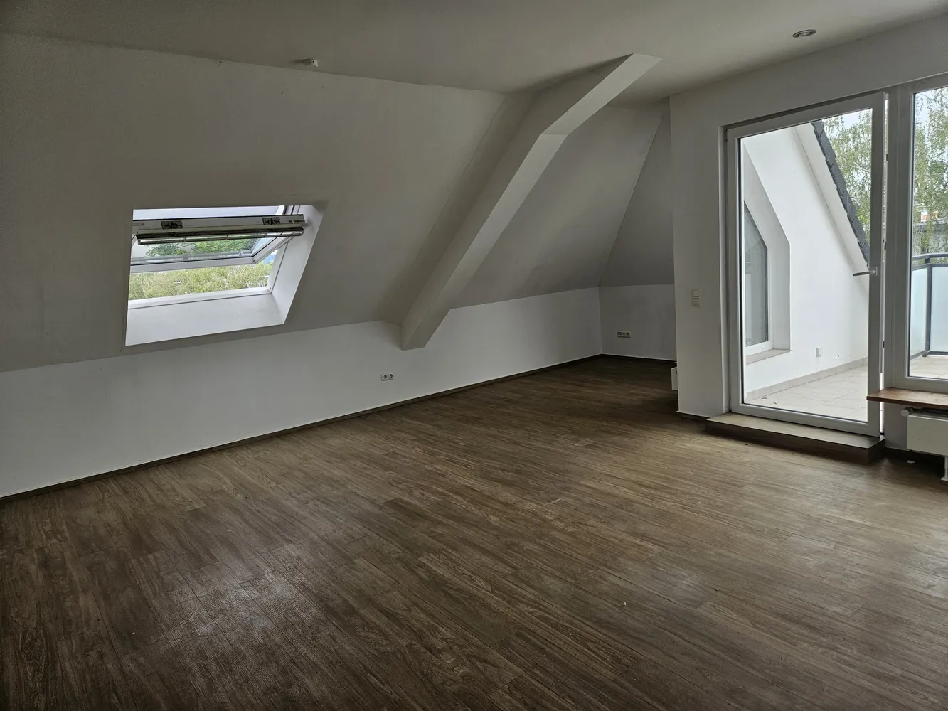 3 Zimmer Wohnung mit 105 m² in Wetzlar – Bild 9