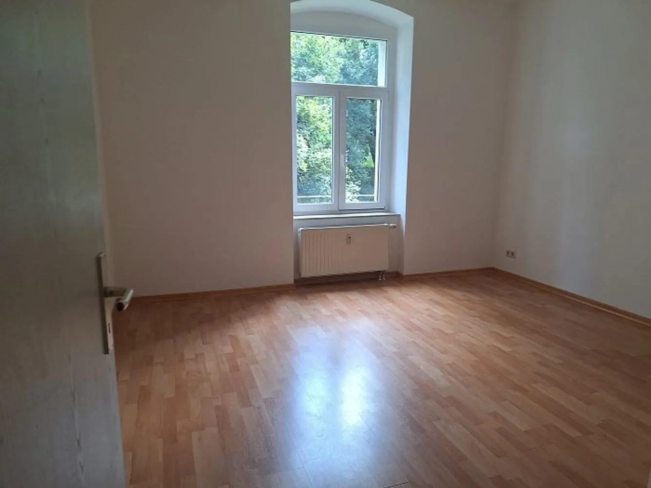 2 Zimmer Wohnung mit 64 m² in Chemnitz – Bild 9