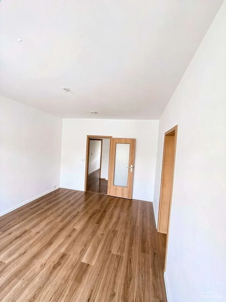 2 Zimmer Wohnung mit 46 m² in Leipzig – Bild 5