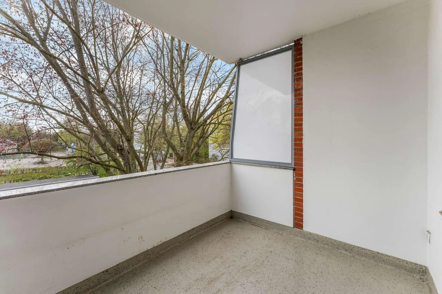 2 Zimmer Wohnung mit 57 m² in Bremen – Bild 6