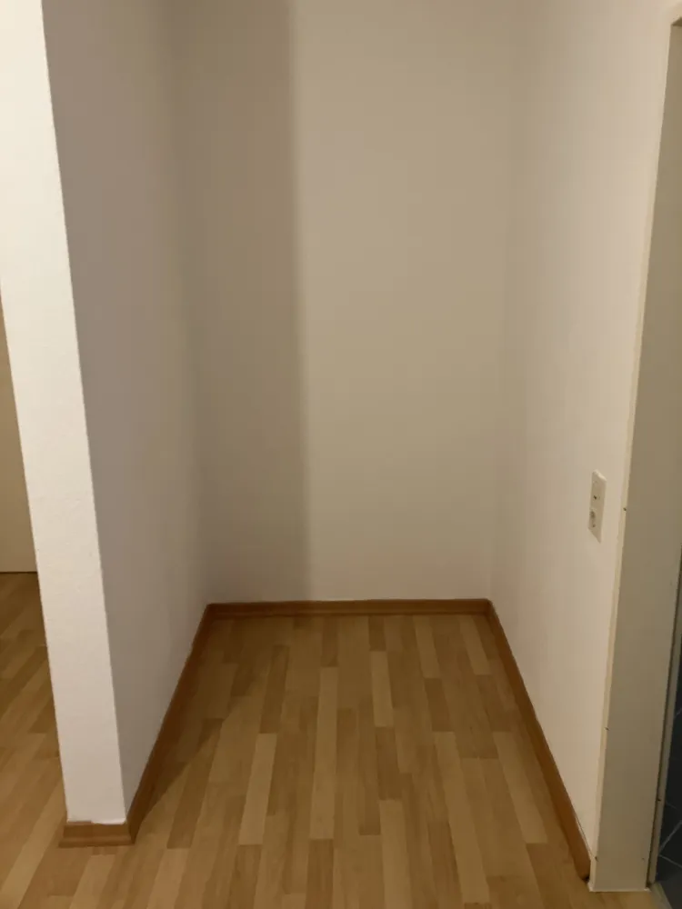 2 Zimmer Wohnung mit 70 m² in Bremen – Bild 4