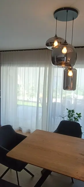 2 Zimmer Wohnung mit 69 m² in Passau – Bild 4