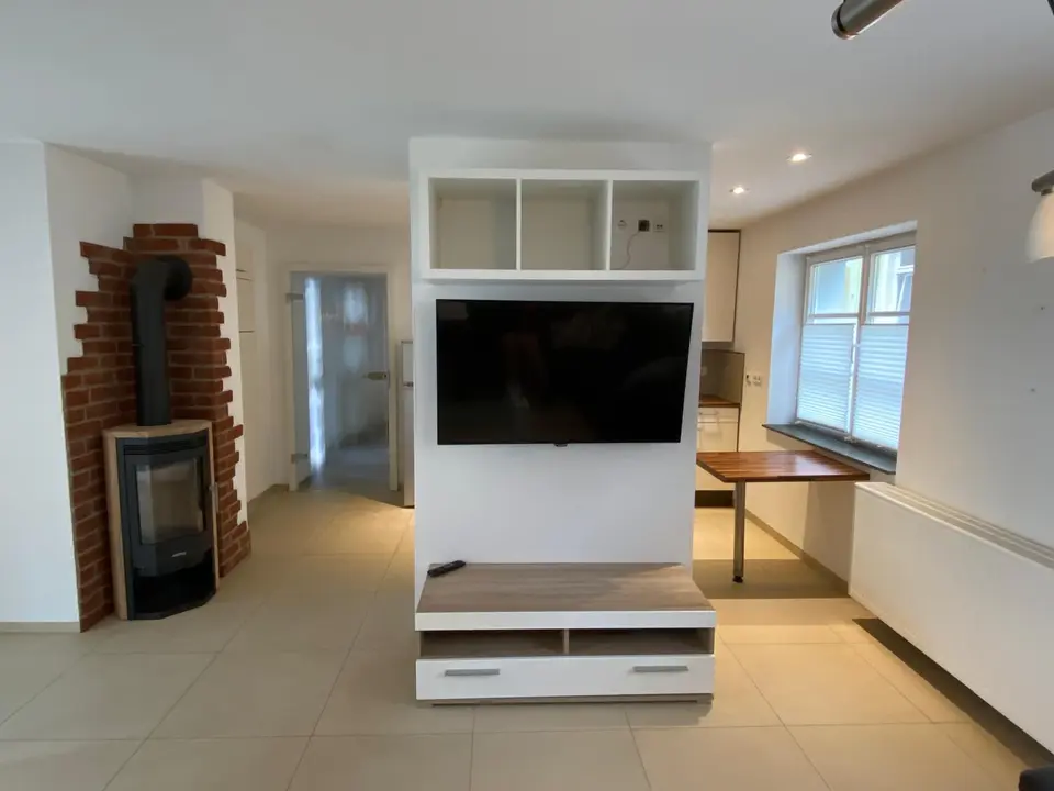 4 Zimmer Haus mit 105 m² in Duderstadt – Bild 7