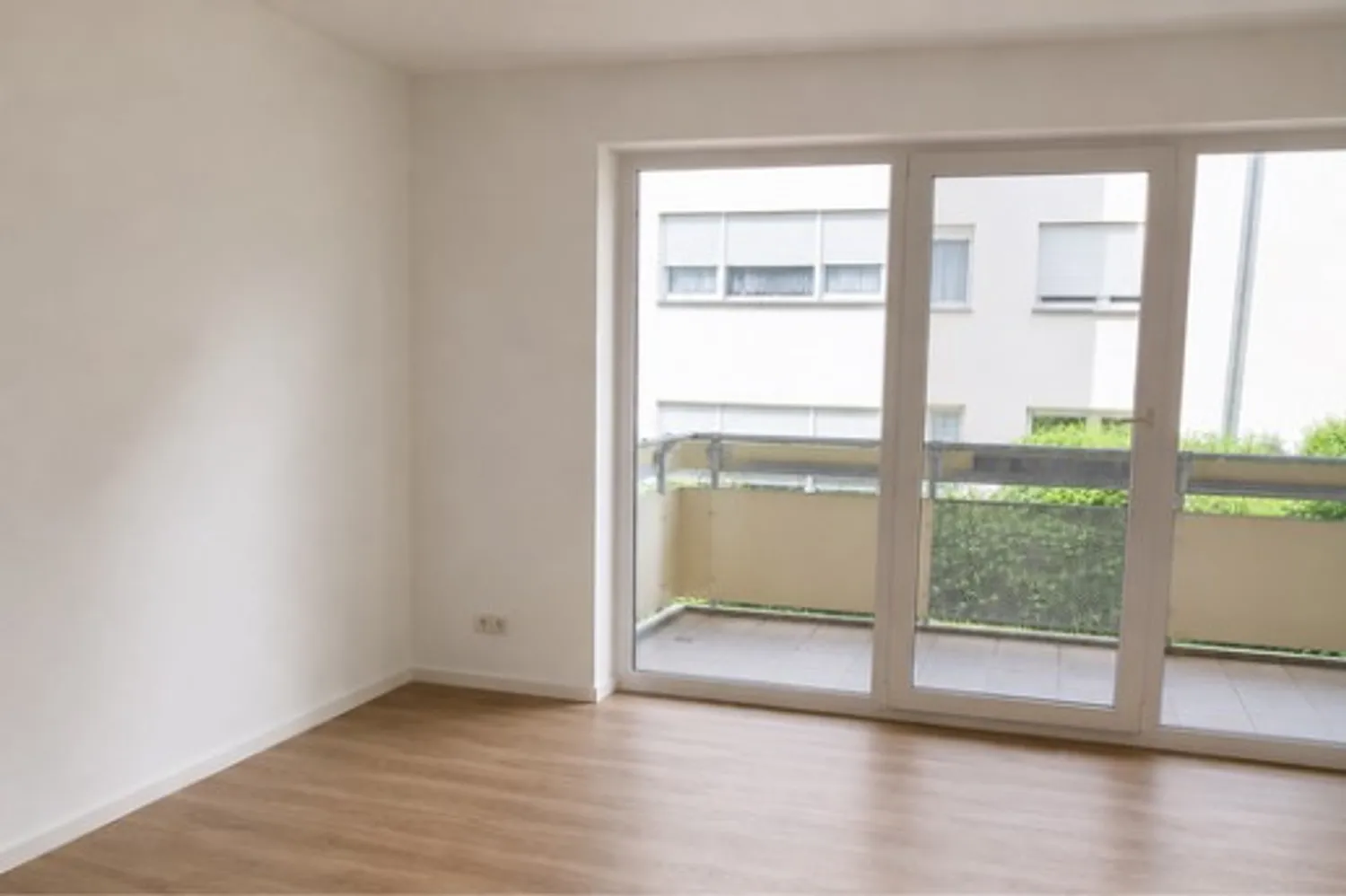 2 Zimmer Wohnung mit 52 m² in Gera – Bild 7