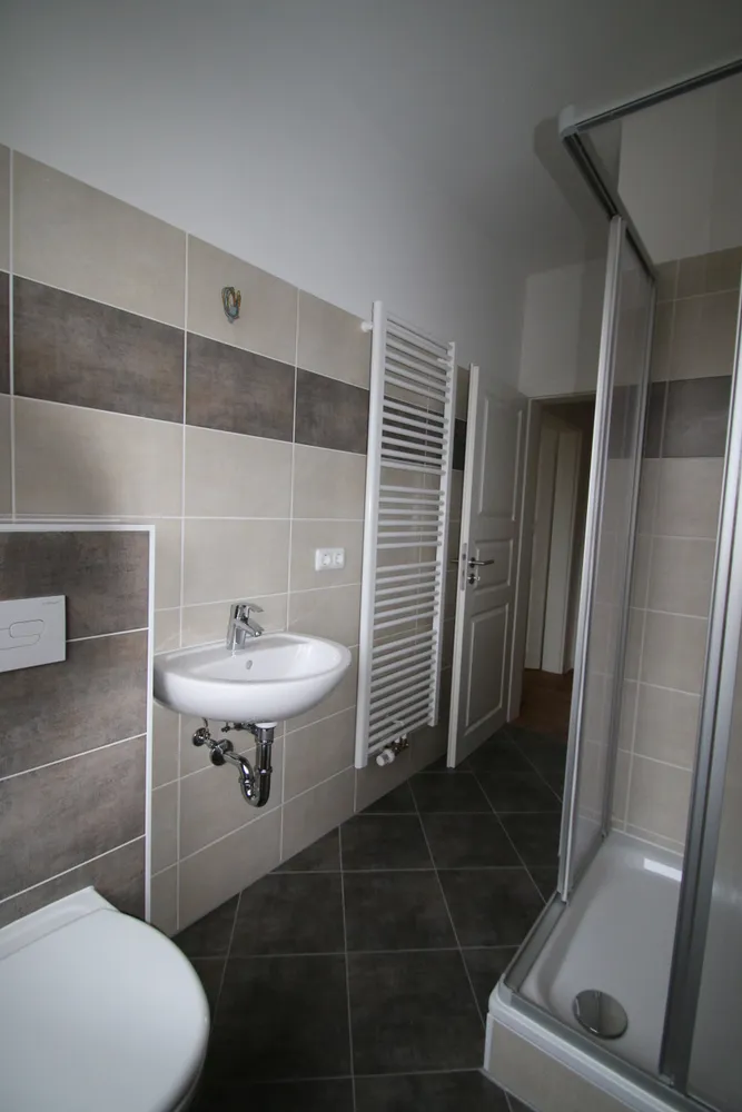 3 room apartment with 69 m² in Magdeburg – Photo 3