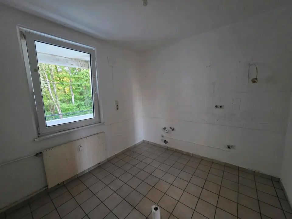 2 Zimmer Wohnung mit 65 m² in Bielefeld – Bild 6