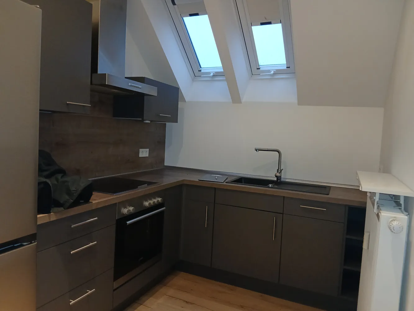 3 Zimmer Wohnung mit 66 m² in Bochum – Bild 7
