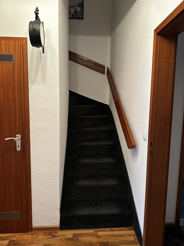 3 Zimmer Wohnung mit 92 m² in Bremerhaven – Bild 3