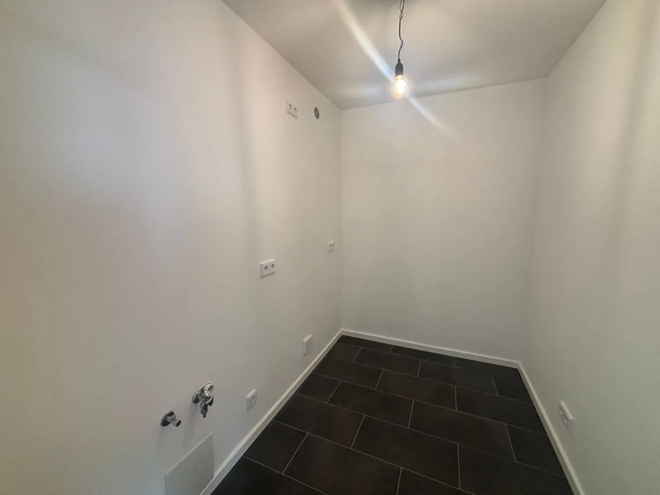 2 Zimmer Wohnung mit 43 m² in München – Bild 4