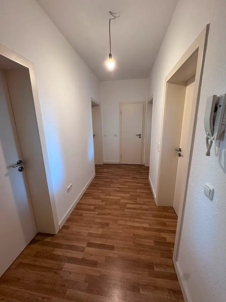 3 Zimmer Wohnung mit 58 m² in Essen – Bild 3