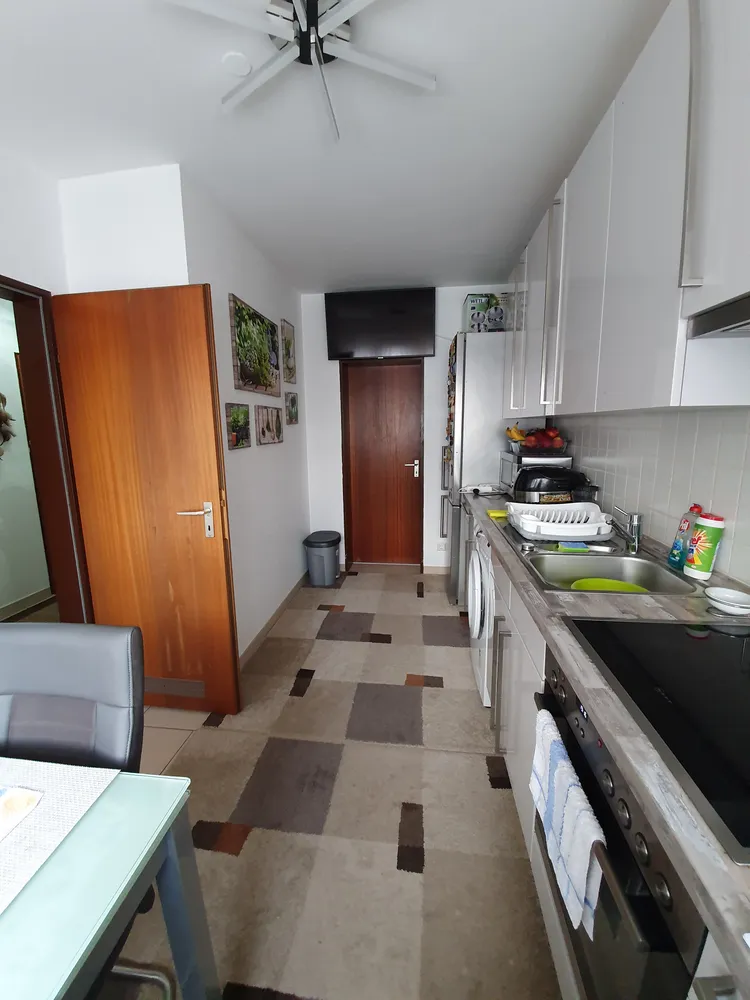 2 Zimmer Wohnung mit 69 m² in Siegburg – Bild 7
