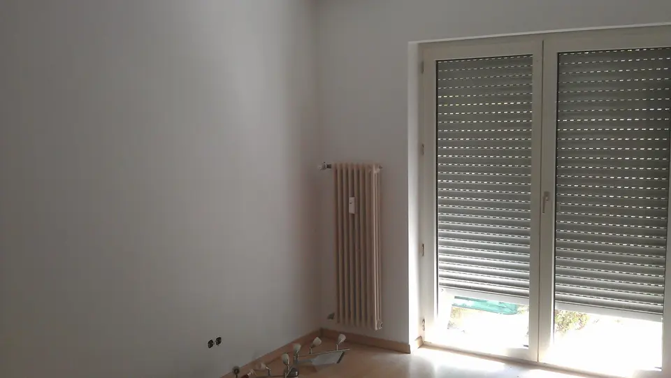 4 Zimmer Wohnung mit 101 m² in Darmstadt – Bild 9