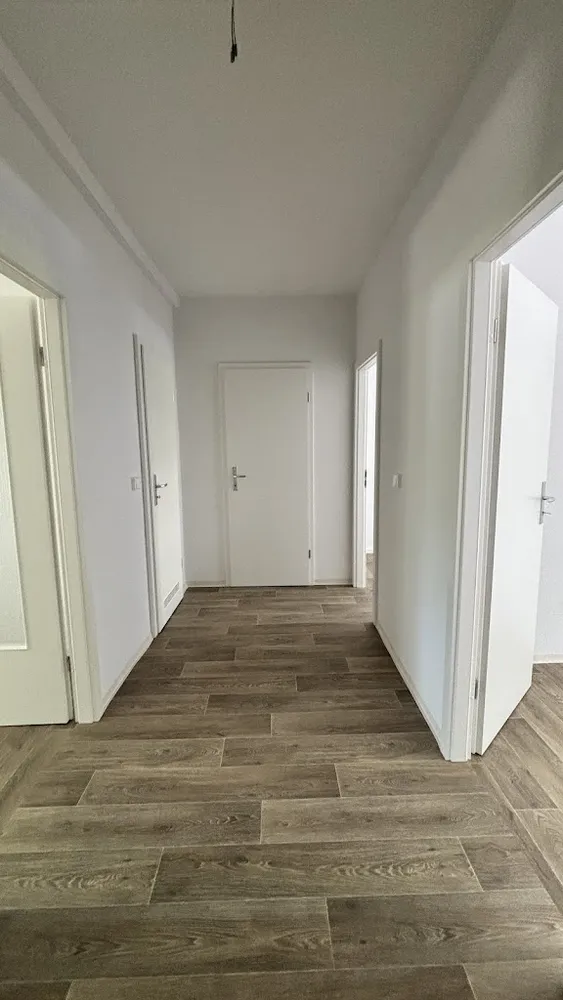 3 room apartment with 68 m² in Gera – Photo 3
