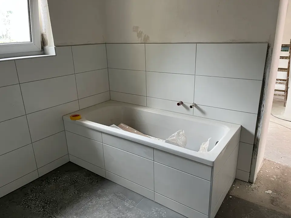 3 Zimmer Wohnung mit 83 m² in Aue-Bad Schlema – Bild 10