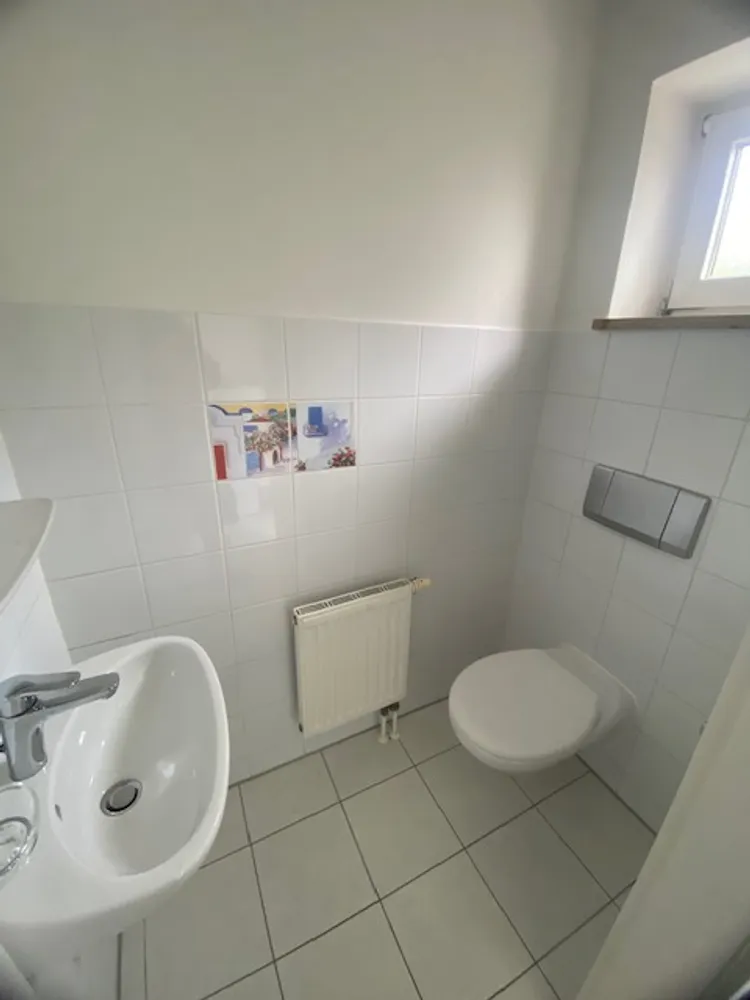 6 Zimmer Haus mit 148 m² in Augsburg – Bild 12