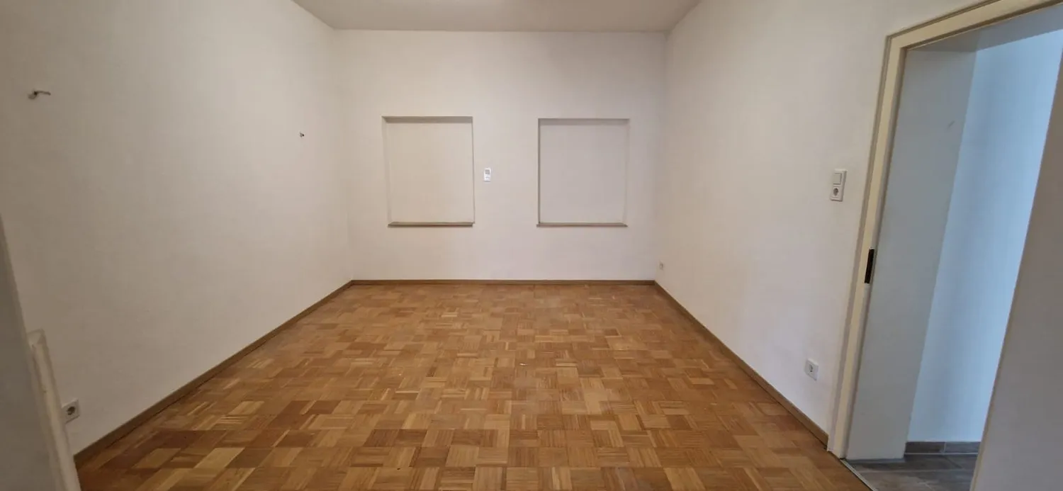 3 Zimmer Wohnung mit 85 m² in Velbert – Bild 11