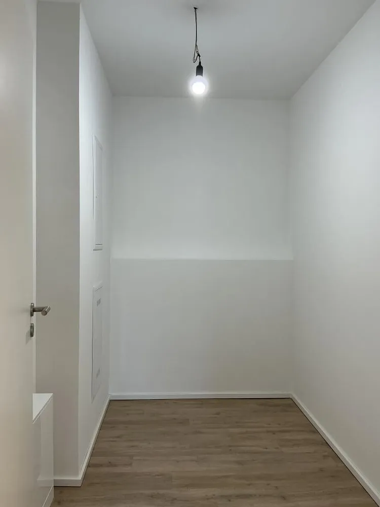 4 Zimmer Wohnung mit 114 m² in Essen – Bild 12