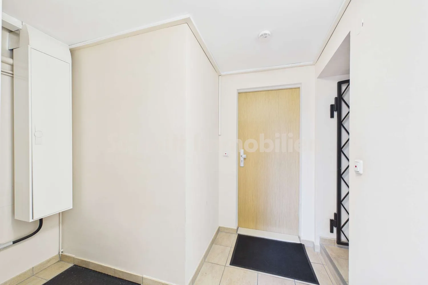 1 room apartment with 22 m² in Frankfurt am Main – Photo 3
