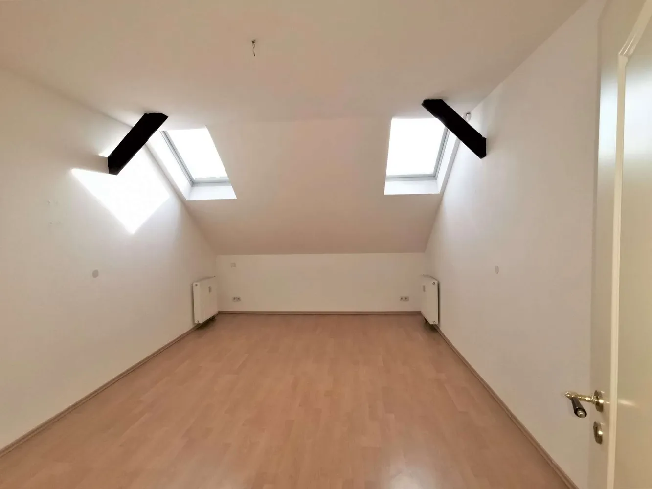 3 Zimmer Wohnung mit 85 m² in Leipzig – Bild 3