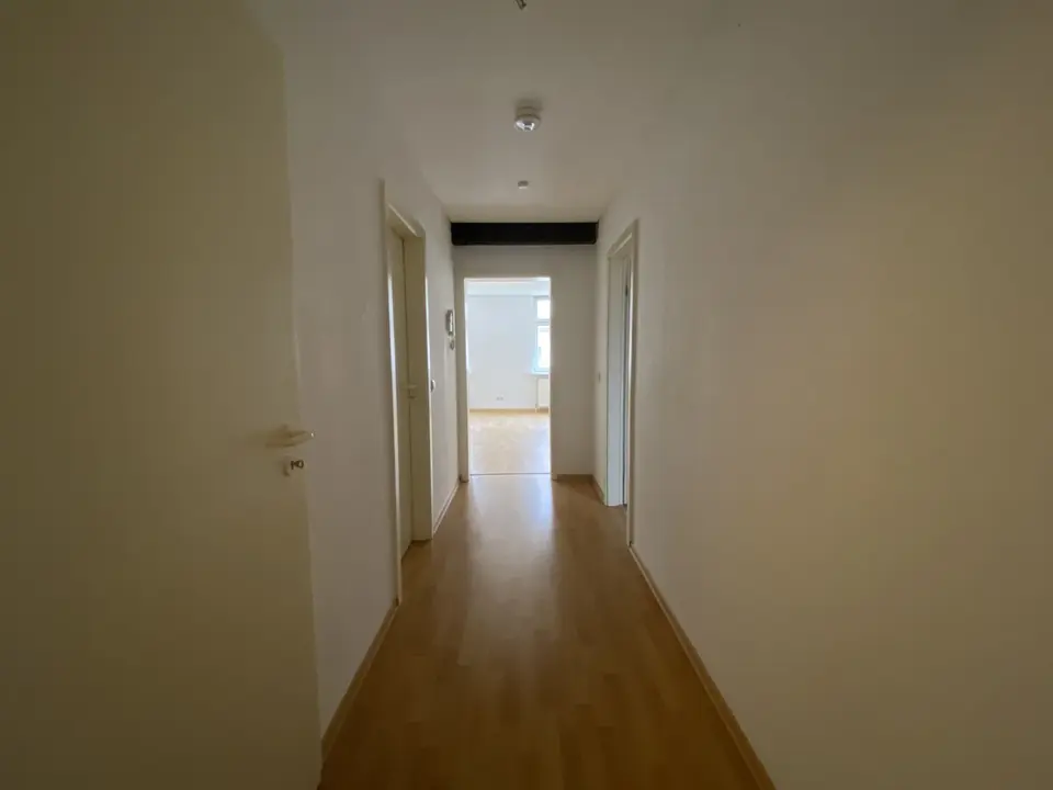 2 Zimmer Wohnung mit 64 m² in Erfurt – Bild 8