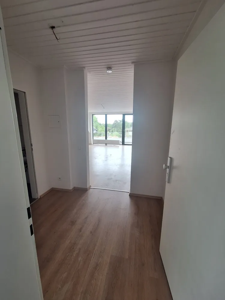 3 Zimmer Wohnung mit 86 m² in Lünen – Bild 8