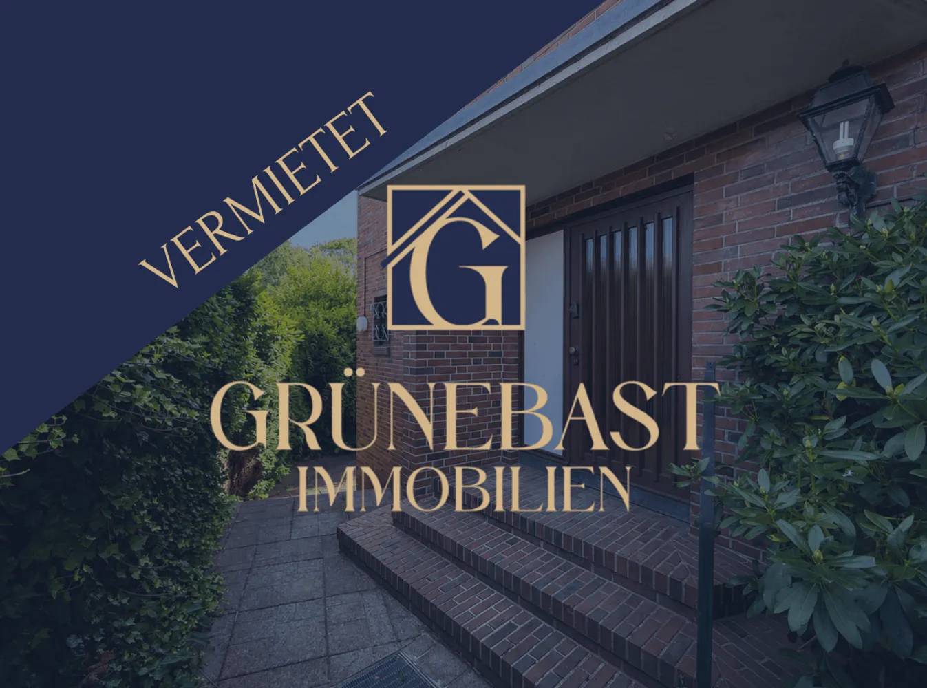 6 Zimmer Haus mit 220 m² in Wilhelmshaven – Bild 2
