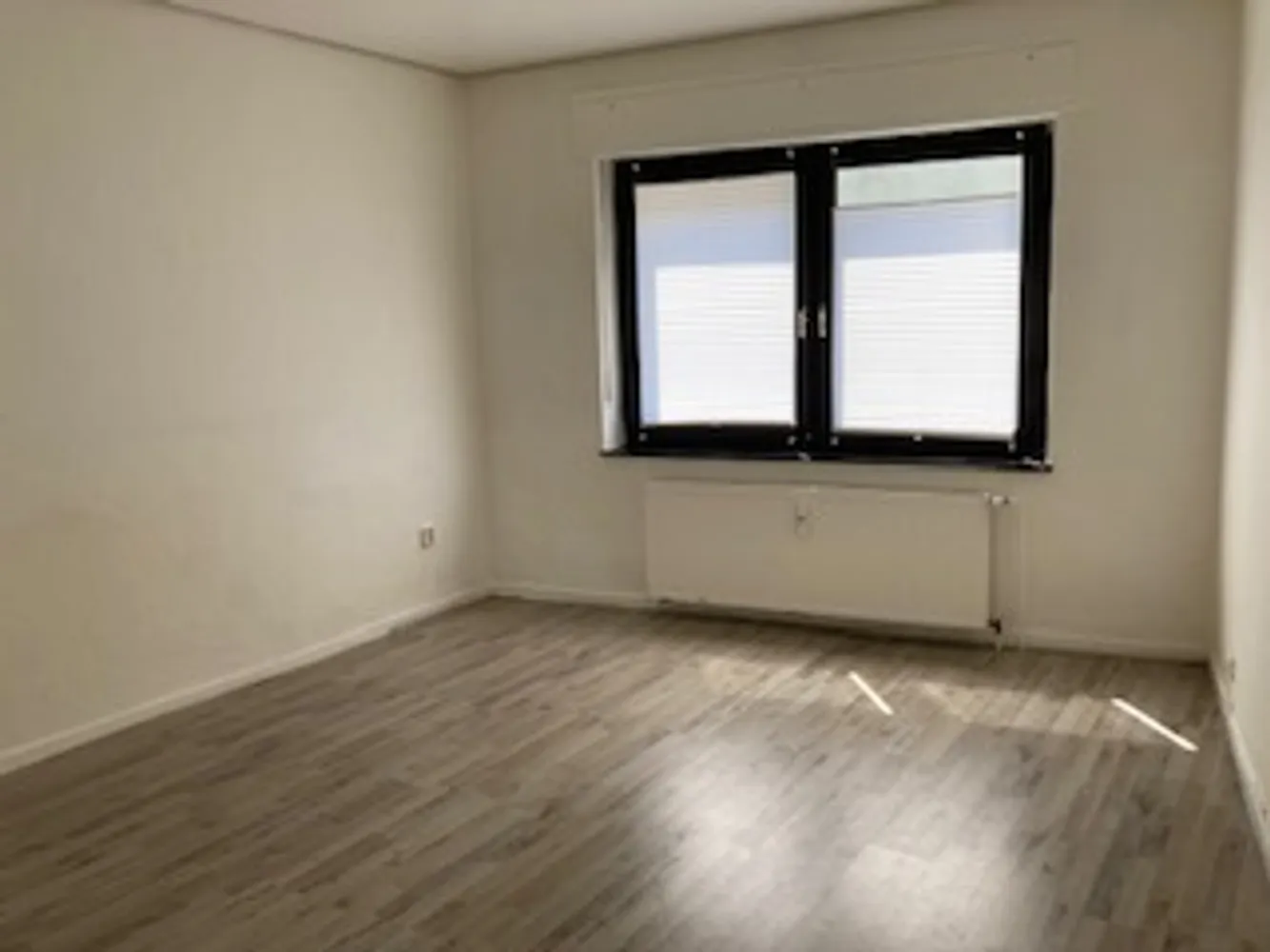 3 Zimmer Wohnung mit 60 m² in Herne – Bild 2
