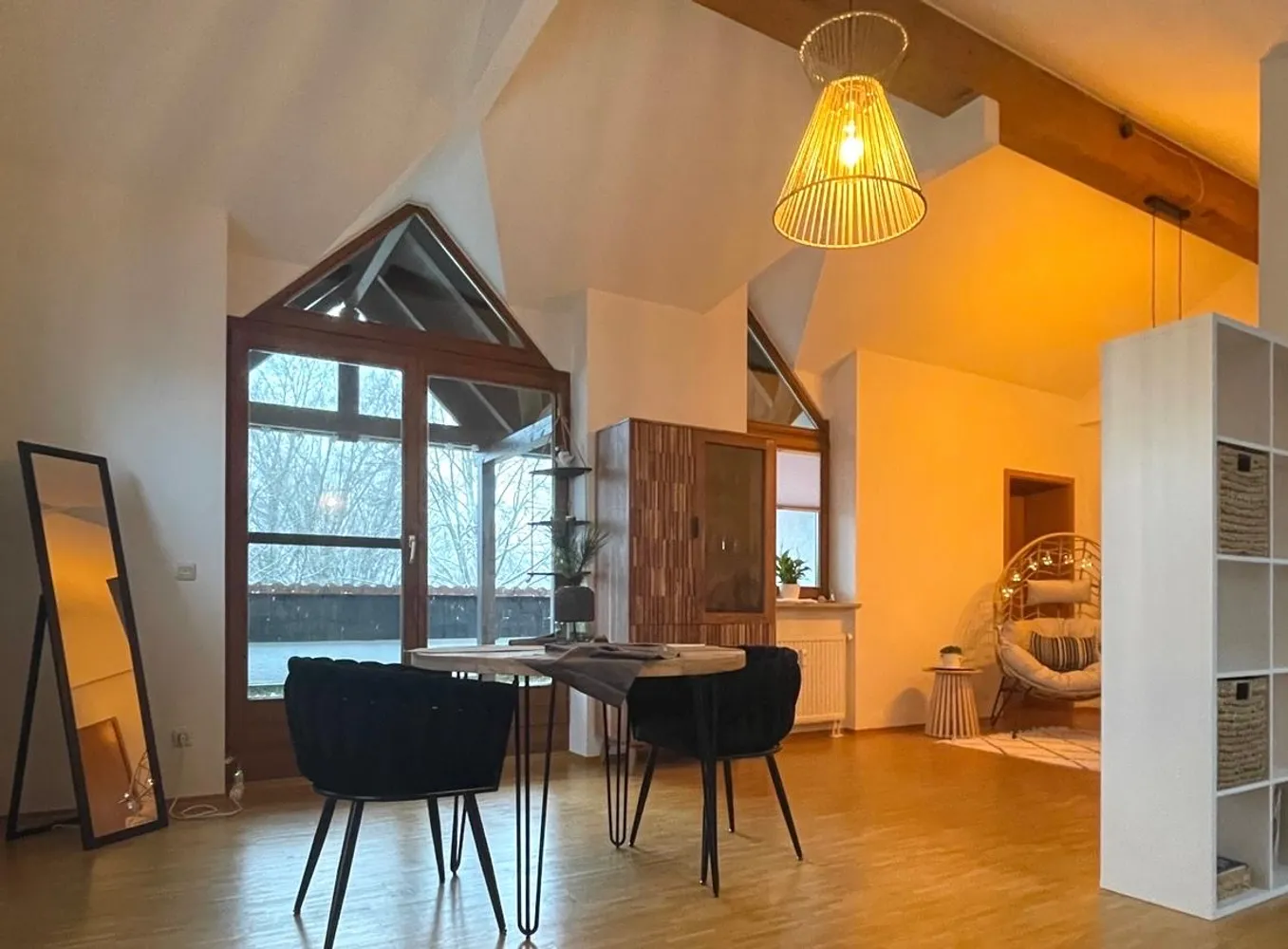 3 Zimmer Wohnung mit 78 m² in Ingolstadt – Bild 7