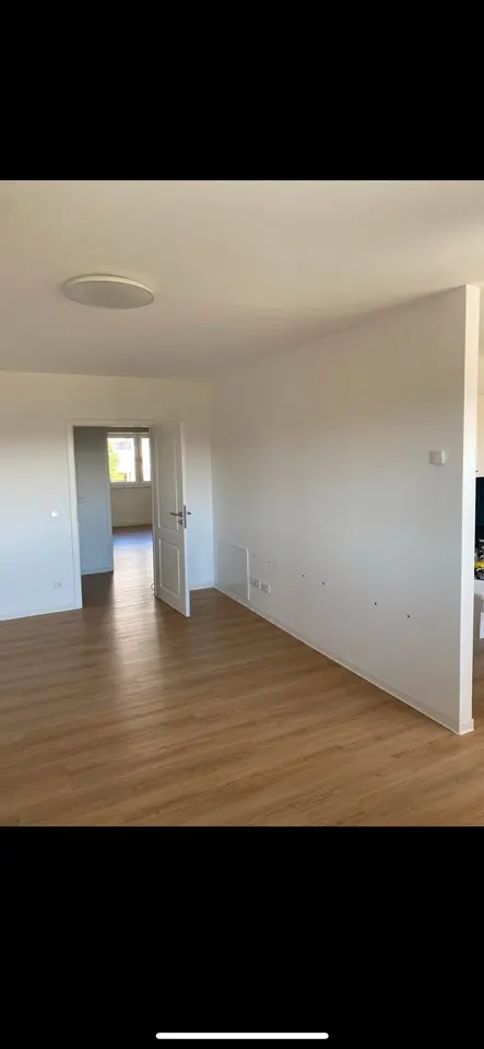 3 Zimmer Wohnung mit 72 m² in Grimma – Bild 10