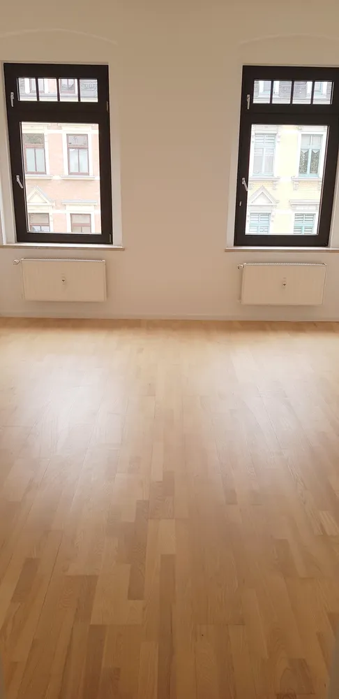5 room apartment with 155 m² in Zwickau – Photo 10