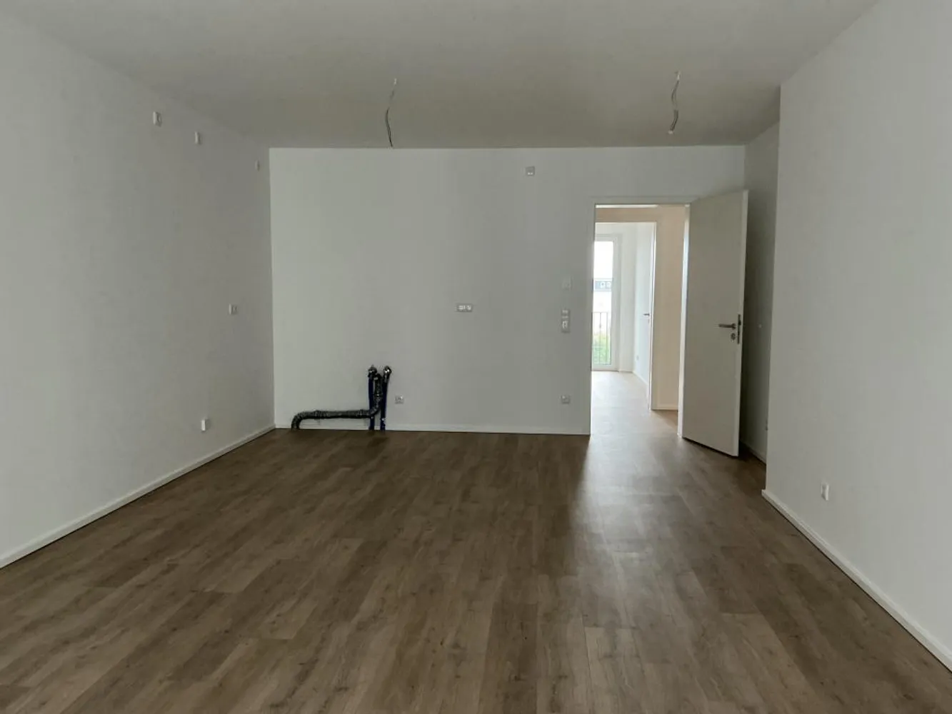 3 Zimmer Wohnung mit 83 m² in Essen – Bild 4