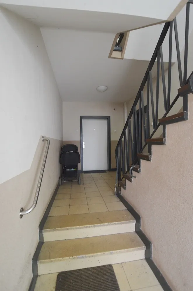2 Zimmer Wohnung mit 68 m² in Duisburg – Bild 8