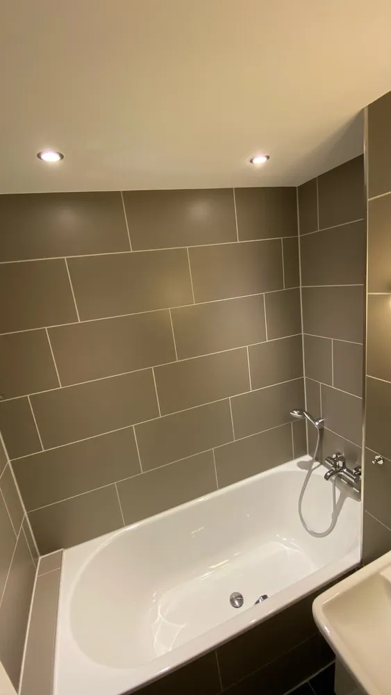 2 Zimmer Wohnung mit 87 m² in Köln – Bild 7