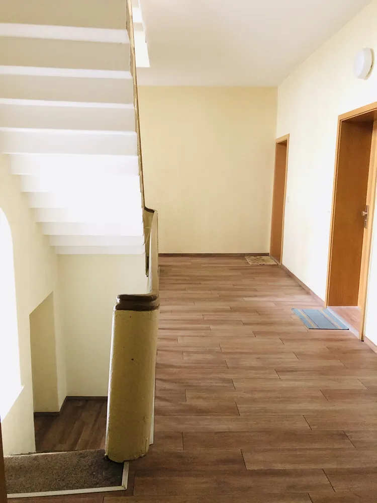 2 Zimmer Wohnung mit 58 m² in Görlitz – Bild 2