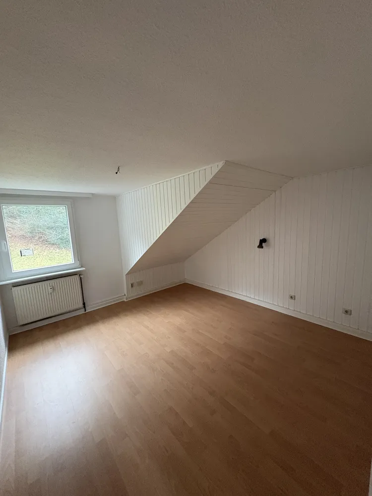 3 Zimmer Wohnung mit 92 m² in Remscheid – Bild 9